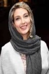 حدیث میرامینی